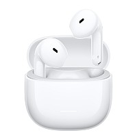 Redmi Buds 8 Active Λευκά