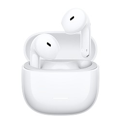 Redmi Buds 8 Active Λευκά