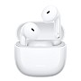 Xiaomi Redmi Buds 8 Active Bluetooth Handsfree Ακουστικά με Θήκη Φόρτισης Λευκά