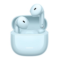 Redmi Buds 8 Active Γαλάζια