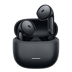 Redmi Buds 8 Active Μαύρα
