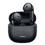 Xiaomi Redmi Buds 8 Active Bluetooth Handsfree Ακουστικά με Θήκη Φόρτισης Μαύρα