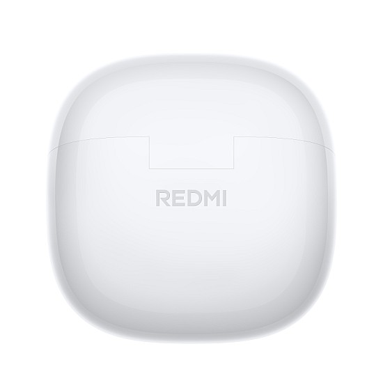 Redmi Buds 8 Active Λευκά