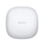 Xiaomi Redmi Buds 8 Active Bluetooth Handsfree Ακουστικά με Θήκη Φόρτισης Λευκά