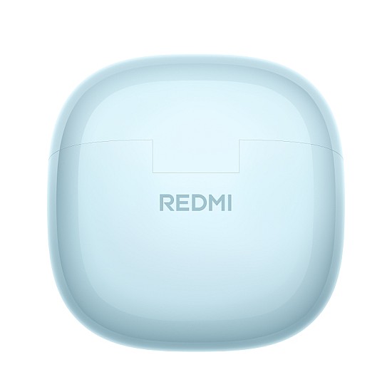 Redmi Buds 8 Active Γαλάζια