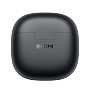 Xiaomi Redmi Buds 8 Active Bluetooth Handsfree Ακουστικά με Θήκη Φόρτισης Μαύρα