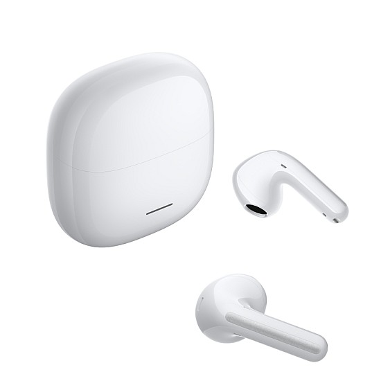 Redmi Buds 8 Active Λευκά