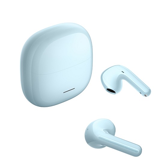 Redmi Buds 8 Active Γαλάζια