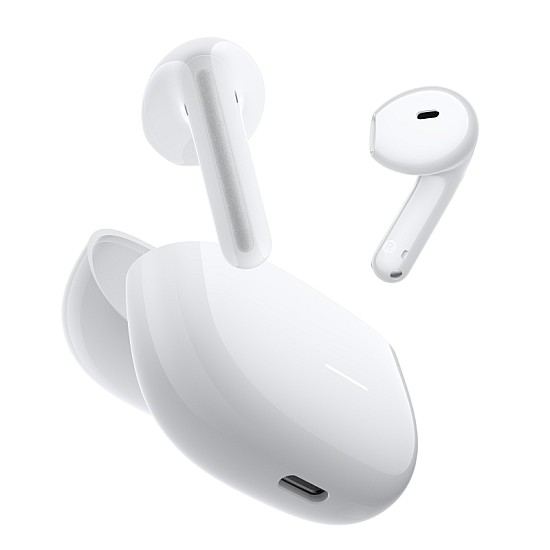 Redmi Buds 8 Active Λευκά