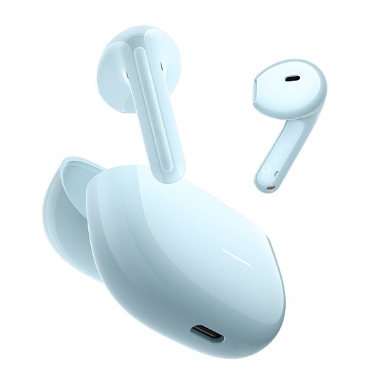 Redmi Buds 8 Active Γαλάζια