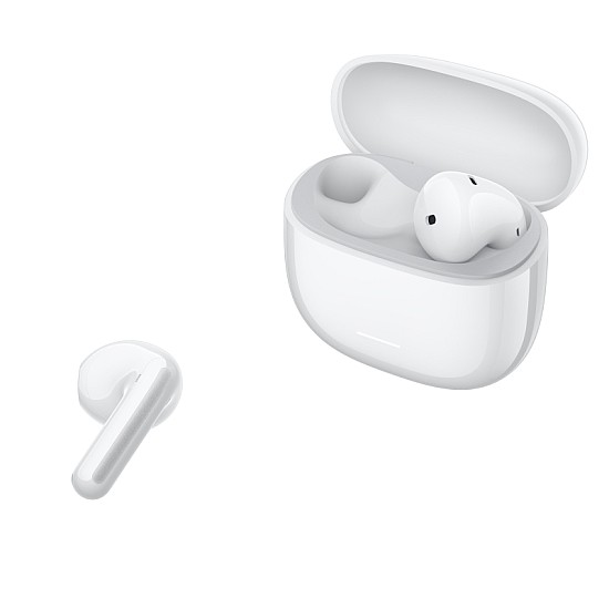 Redmi Buds 8 Active Λευκά
