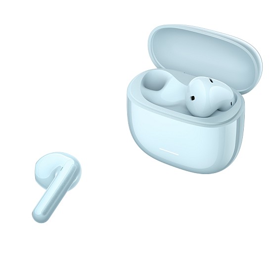 Redmi Buds 8 Active Γαλάζια