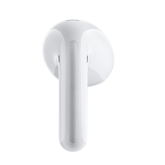 Redmi Buds 8 Active Λευκά