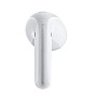 Xiaomi Redmi Buds 8 Active Bluetooth Handsfree Ακουστικά με Θήκη Φόρτισης Λευκά