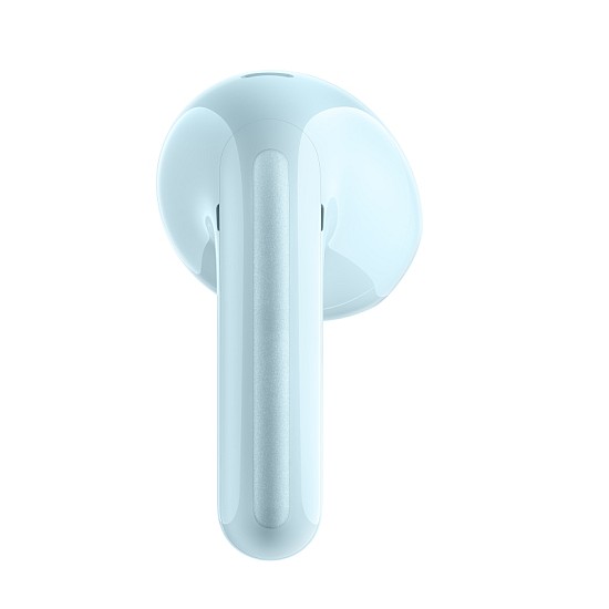 Redmi Buds 8 Active Γαλάζια