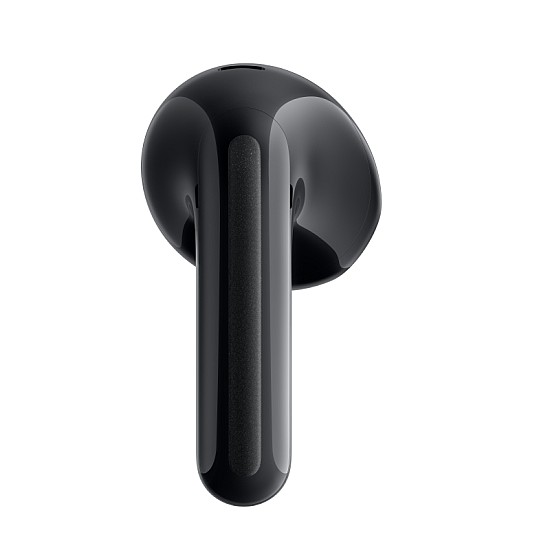 Redmi Buds 8 Active Μαύρα