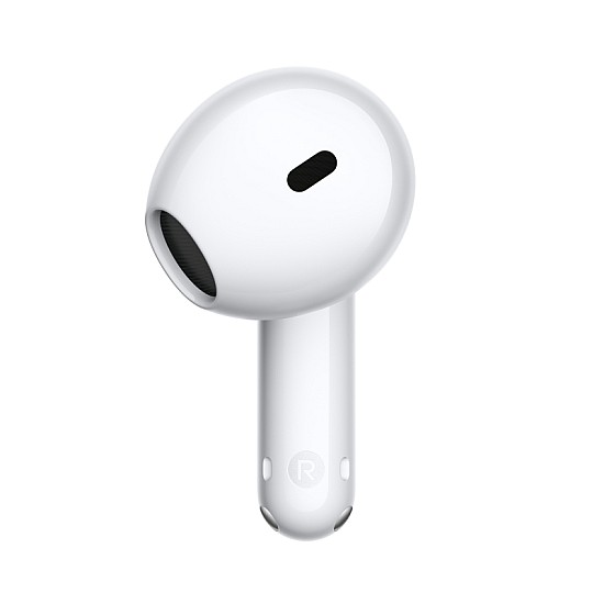 Redmi Buds 8 Active Λευκά