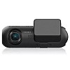 VIOFO T130 2CH 2πλή Κάμερα Αυτοκινήτου (1440P Εμπρός - 1080 Εντός)