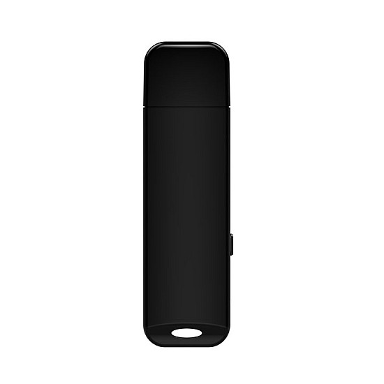 JNN Q32 Καταγραφικό Ήχου USB (μπαταρία έως 25 ώρες/ μνήμη έως 90 ώρες/Σύνδεση με κινητό) 8GB