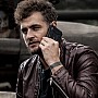 AGM Black Shield Red-Black Master Rugged Ανθεκτική Θήκη (STD-810G/Kevlar) για iPhone X/Xs AGM Black Shield Red-Black Master Rugged Ανθεκτική Θήκη (STD-810G/Kevlar) για iPhone X/Xs