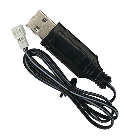 Toysky S173 Καλώδιο USB Φόρτισης