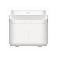 Smart ποτίστρα κατοικιδίων με WiFi