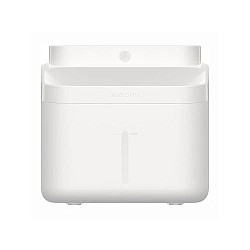 Smart ποτίστρα κατοικιδίων με WiFi