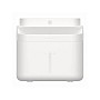 Xiaomi Mi Smart Pet Fountain 2 White (BHR9486EU)