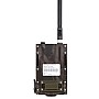 Suntek HC-330M Κάμερα Καταγραφής και Αποστολής MMS (2G/16MP/1080P/GSM)