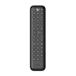 8Bitdo Media Remote Xbox One/Xbox Series X/Xbox Series S (Long Edition, Infrared Remote)