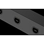 JYS NS206 Hub για Nintendo Switch για έως 4 Gamepad JYS NS206 Hub για Nintendo Switch για έως 4 Gamepad