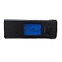 Μπαταρία για ToySky S169 1800mAh Μπαταρία για ToySky S169 1800mAh