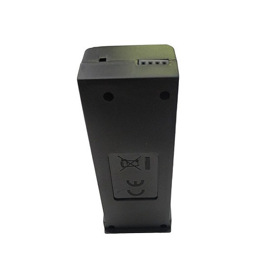 Μπαταρία για ToySky S169 1800mAh Μπαταρία για ToySky S169 1800mAh