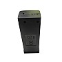 Μπαταρία για ToySky S169 1800mAh Μπαταρία για ToySky S169 1800mAh