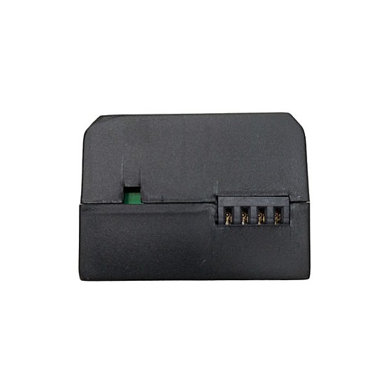 Μπαταρία για ToySky S169 1800mAh Μπαταρία για ToySky S169 1800mAh