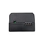 Μπαταρία για ToySky S169 1800mAh Μπαταρία για ToySky S169 1800mAh