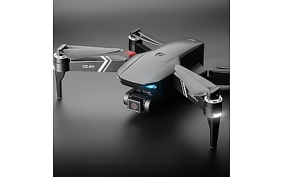 Drone Toysky S189 Pro: Ένα εκπληκτικό εργαλείο για χόμπι και επαγγελματική χρήση