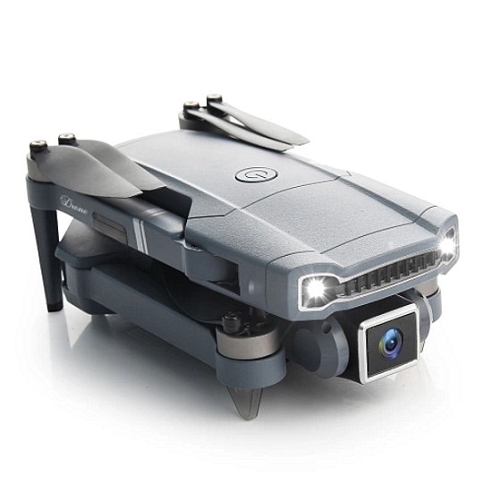 ToySky S179 GPS 4K Drone με Διπλή Κάμερα (Motor Brushless)