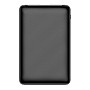 Veger S11 VP1140 Power Bank 10000mAh 20W με Θύρα USB-A και Θύρα USB-C Quick Charge 3.0 / Power Delivery Μαύρο Veger S11 VP1140 Power Bank 10000mAh 20W με Θύρα USB-A και Θύρα USB-C Quick Charge 3.0 / Power Delivery Μαύρο