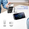 Veger W1151 MagOn Magnetic Wireless Power Bank 10000mAh