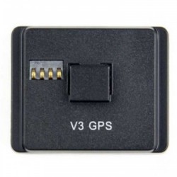 Μονάδα GPS για την Viofo A119 V3