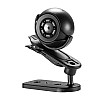  iMars SQ6 1080P FHD Mini Κάμερα για Drone/Τηλεκατευθυνόμενα/Παρακολούθηση με Night Vision 