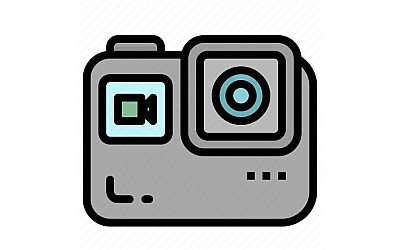 Ποια action camera να αγοράσω (2019); Yi 4k