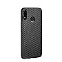 Lenovo EG-RG581FERDB Gradiation Back Cover Lenovo K5 Pro L38041