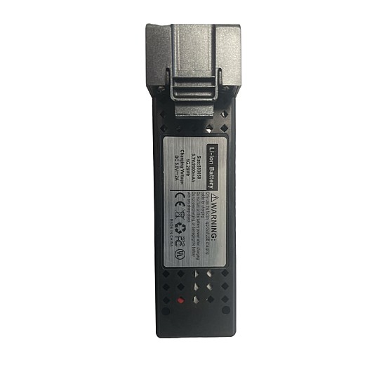 Μπαταρία για ToySky S179 2023 Version 2000mAh Μπαταρία για ToySky S179 2023 Version 2000mAh