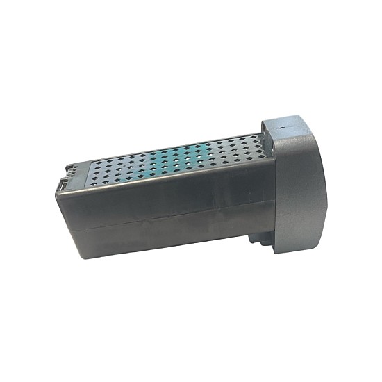 Μπαταρία για ToySky S179 2023 Version 2000mAh Μπαταρία για ToySky S179 2023 Version 2000mAh
