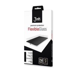 3MK FlexibleGlass Προστασία Οθόνης (Realme 8 Pro)