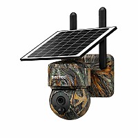 4g κάμερα για αγρότες