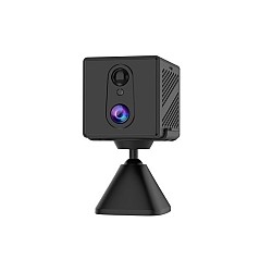 4G κάμερα με κάρτα SIM