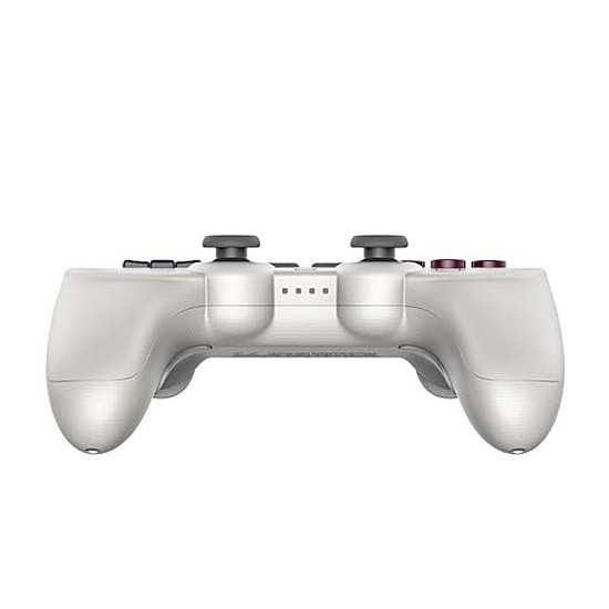 8BitDo Pro 2 Wired Controller Ενσύρματο Gamepad G Classic Edition (Windows, Switch, Android, Raspberry Pi)